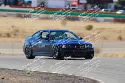media/Mar-08-2025-Extreme Speed (Sat) [[4abb97269e]]/Gold/Turns 2  and  4 (Session 2)/